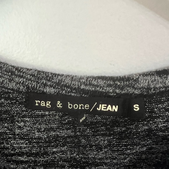 Tank Top by Rag & Bone - Picture 3 of 3